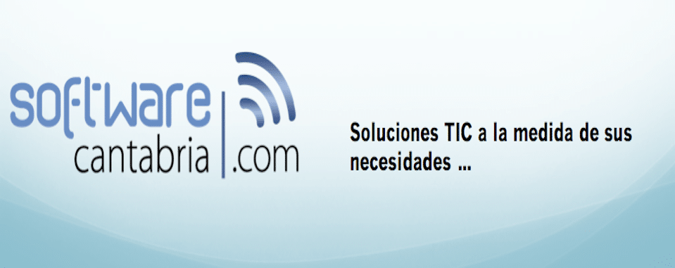 Software cantabria – Slider1