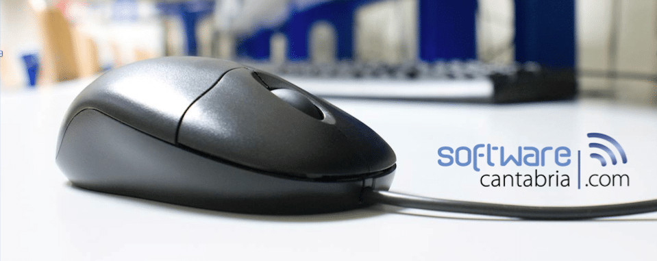 Software cantabria – Slider4