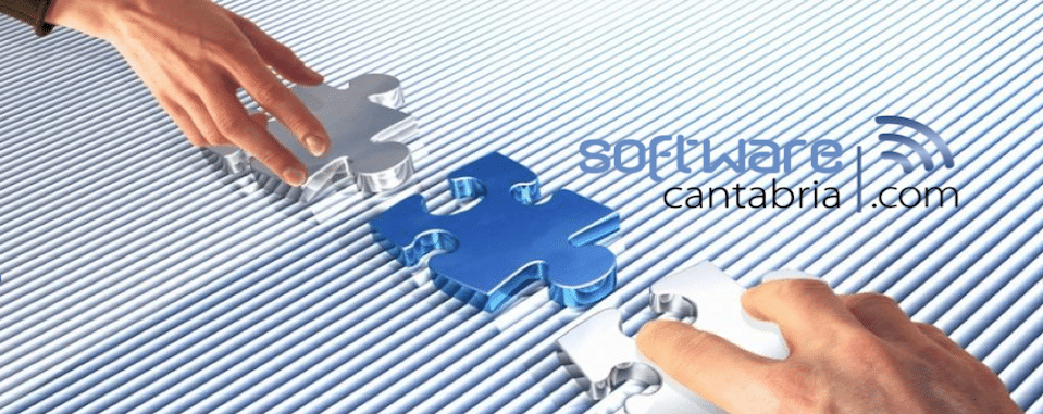 Software cantabria – Slider5